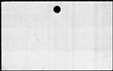 00039596.jpg