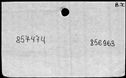 00039710.jpg