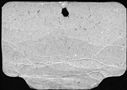 00039862.jpg