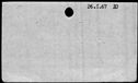 00039870.jpg