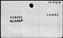 00039906.jpg