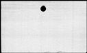 00040022.jpg
