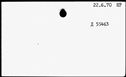 00040044.jpg