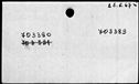 00040060.jpg