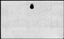 00040090.jpg