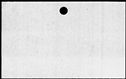00040130.jpg