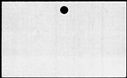 00040140.jpg
