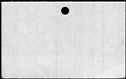 00040180.jpg