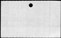 00040194.jpg