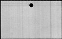 00981864.jpg