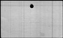 00981866.jpg
