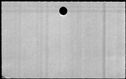 00981870.jpg