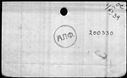00981880.jpg