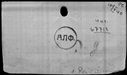 00981888.jpg