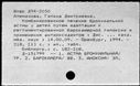00981901.jpg
