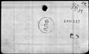 00981910.jpg