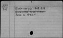 00981917.jpg