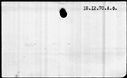 00981922.jpg