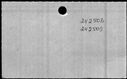 00981924.jpg