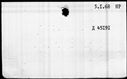 00981926.jpg