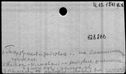 00981934.jpg