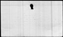 00981936.jpg