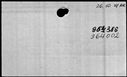 00981938.jpg