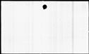00981942.jpg