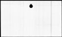 00981946.jpg
