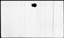 00981948.jpg