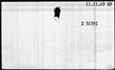 00981952.jpg