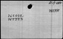 00981954.jpg