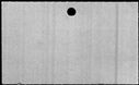 00981956.jpg