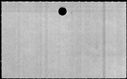 00981958.jpg