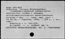 00981959.jpg