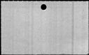 00981960.jpg