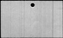 00981962.jpg