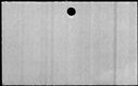00981964.jpg