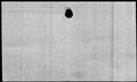 00981966.jpg