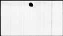 00981970.jpg