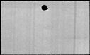 00981974.jpg