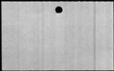 00981976.jpg