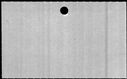 00981978.jpg