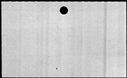 00981982.jpg