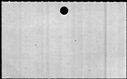 00981984.jpg