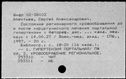 00981985.jpg