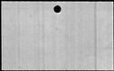 00981990.jpg
