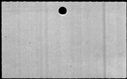 00981994.jpg
