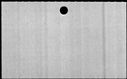 00982004.jpg