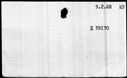 00982040.jpg